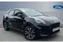 2023 Ford Puma 1.0 EcoBoost Hybrid mHEV ST-Line 5dr