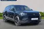 2026 Volkswagen Tayron 1.5 TSI eHybrid 272 R-Line Edition 5dr DSG6