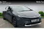 2024 Toyota Prius Plug-In 2.0 PHEV Excel 5dr CVT