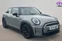 2022 MINI Hatchback 1.5 Cooper Classic 5dr Auto