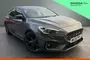 2020 Ford Focus ST 2.3 EcoBoost ST 5dr