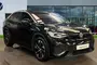 2023 Volkswagen ID.5 128kW Style Pro 77kWh 5dr Auto