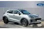 2024 Ford Puma 1.0 EcoBoost Hybrid mHEV Titanium 5dr DCT