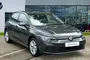 2022 Volkswagen Golf 1.5 TSI Life 5dr