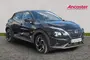 2023 Nissan Juke 1.6 Hybrid N-Connecta 5dr Auto