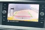 2022 Volkswagen Transporter 2.0 BiTDI 204 Highline Kombi Van 4MOTION DSG