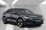 2025 Polestar 2 220kW 82kWh Long Range Single motor Prime 5dr Auto