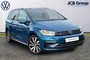 2020 Volkswagen Touran 1.5 TSI EVO R-Line 5dr DSG