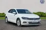 2019 Volkswagen Polo 1.0 TSI 95 SE Tech Edition 5dr DSG