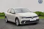 2022 Volkswagen Polo 1.0 TSI Style 5dr