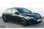 2023 Vauxhall Corsa 1.2 Turbo GS 5dr