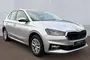 2024 Skoda Fabia 1.0 TSI SE Comfort 5dr