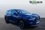 2025 Nissan X-Trail 1.5 E-Power 204 Acenta Premium 5dr Xtronic