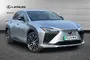 2024 Lexus RZ 450e 230kW Direct4 Premium + 71 kWh 5dr Auto