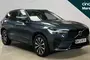 2022 Volvo XC60 2.0 B4D Plus Dark 5dr AWD Geartronic