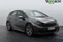 2023 Cupra Born 150kW V1 58kWh 5dr Auto