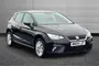 2018 SEAT Ibiza 1.0 SE Technology [EZ] 5dr