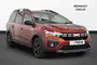 2023 Dacia Jogger 1.0 TCe Extreme SE 5dr