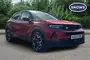 2023 Vauxhall Mokka 1.2 Turbo Ultimate 5dr Auto