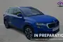 2023 Skoda Karoq 1.5 TSI SE L 5dr