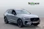 2025 Volvo XC60 2.0 T8 [455] PHEV Ultra Dark 5dr AWD Geartronic