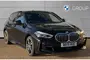 2022 BMW 1 Series 118i [136] M Sport 5dr Step Auto