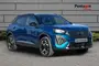 2026 Peugeot 2008 1.2 PureTech Allure Edition 5dr