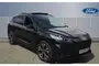 2023 Ford Kuga 2.5 FHEV ST-Line X Edition 5dr CVT
