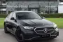 2025 Mercedes-Benz E-Class E300e Urban Edition 4dr 9G-Tronic