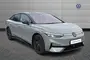 2025 Volkswagen ID.7 210kW Match Pro S Plus 86kWh 5dr Auto