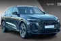 2021 Audi Q3 35 TFSI S Line 5dr