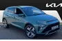 2023 Hyundai Bayon 1.0 TGDi 48V MHEV Premium 5dr DCT