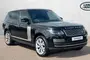 2021 Land Rover Range Rover 2.0 P400e Range Rover Fifty 4dr Auto
