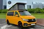 2023 Volkswagen Transporter 2.0 TDI 150 Highline Van DSG