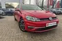 2019 Volkswagen Golf 1.0 TSI 115 Match 5dr