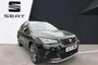 2024 SEAT Arona 1.0 TSI 115 FR Sport 5dr DSG