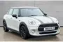 2016 MINI Hatchback 5dr 1.5 Cooper 5dr