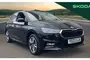 2023 Skoda Fabia 1.0 TSI 110 SE L 5dr