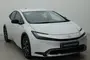 2025 Toyota Prius 2.0 PHEV Excel 5dr CVT