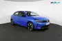 2024 Vauxhall Corsa 100kW Design 50kWh 5dr Auto