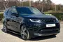 2023 Land Rover Discovery 3.0 D300 R-Dynamic SE 5dr Auto