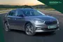 2026 Skoda Fabia 1.0 TSI 116 Design Edition 5dr DSG