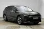 2025 Skoda Enyaq 210kW 85x Sportline 82kWh 4x4 5dr Auto