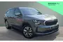 2026 Skoda Kodiaq 2.0 TDI SE 5dr DSG [7 Seat]