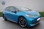 2025 Volkswagen ID.3 150kW Match Pro 59kWh 5dr Auto