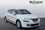2018 Suzuki Baleno 1.2 Dualjet SZ3 5dr