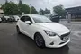 2019 Mazda 2 1.5 Sport Nav+ 5dr