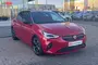 2020 Vauxhall Corsa 1.2 Turbo Ultimate Nav 5dr Auto