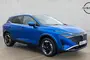 2025 Nissan Qashqai 1.3 DiG-T MH 158 N-Connecta 5dr Xtronic