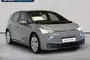 2022 Volkswagen ID.3 107KW Life Pro 58kWh 5dr Auto